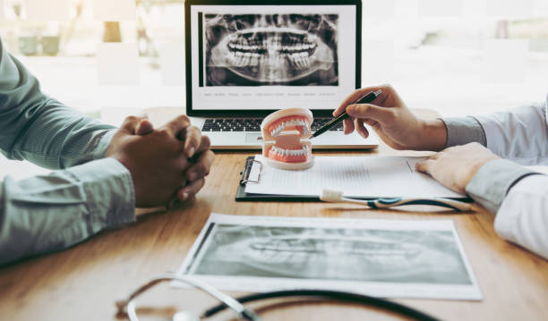 Best Emergency Dental Care for Trauma or Injury in Colquitt, GA
