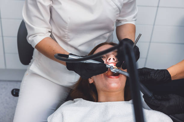 Best Walk-In Emergency Dentist in Colquitt, GA